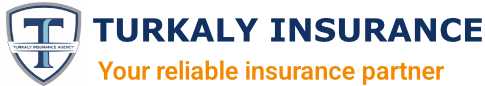 Turkaly Insurance Group