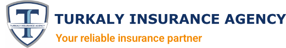 Turkaly Insurance Group